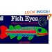 Fish Eyes: A Book You Can Count On