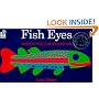 Fish Eyes: A Book You Can Count On