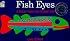 Fish Eyes: A Book You Can Count On