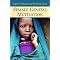 Books multiculturalists must read because multiculturalism is wrong.