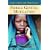 Female Genital Mutilation: Legal, Cultural And Medical Issues