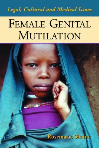 Female Circumcision