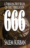666