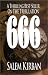 Book 666