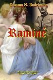 RaminÈ (Spanish Edition)