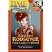 Time For Kids: Eleanor Roosevelt: First Lady of the World
