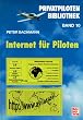 Internet f�r Piloten