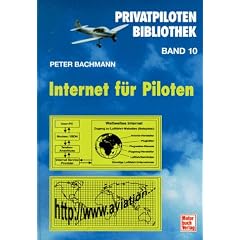 Internet f�r Piloten