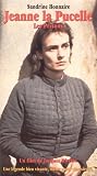 Jeanne La Pucelle - Les Prisons (Original French Version)