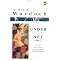 Top Books Set in London