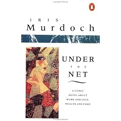 Under the Net