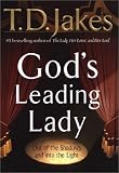 God's Leading Lady