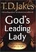 God's Leading Lady