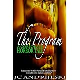 The Program (Kindle Edition)