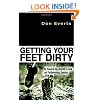 Getting Your Feet Dirty: A Down-to-Earth Look at Following Jesus