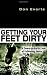 Getting Your Feet Dirty: A Down-to-earth Look at Following Jesus