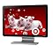 Hewlett Packard 19" LCD Flat Panel Monitor - W1907