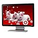 Hewlett Packard 19" LCD Flat Panel Monitor - W1907