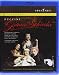 Puccini: Gianni Schicci [DVD] [NTSC]
