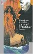 La nef d'Ishtar
