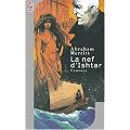 La nef d'Ishtar