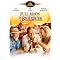 The Best of Gene Hackman
