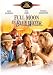 DVD : Full Moon in Blue Water
