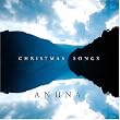 Christmas Songs