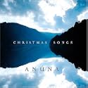Christmas Songs