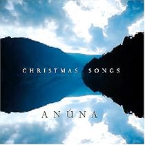 Christmas Songs