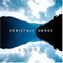 Christmas Songs