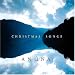 Christmas Songs
