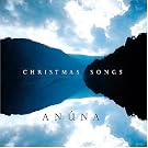 Christmas Songs [Us Import]