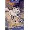 Great Books For Young Teen Horse Lovers