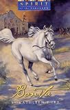 Spirit of the Cimarron: Bonita