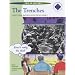 The Trenches: Pupils' Book (This is History)