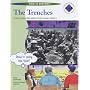 The Trenches: Pupils' Book (This is History)