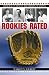 Book Rookies Rated: Baseball's Finest Freshman Seasons