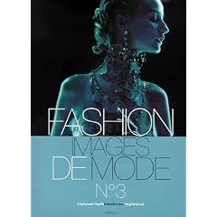 Fashion Images de Mode No. 3