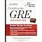 Need to study for GRE Literature in English Subject Test?