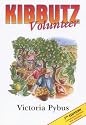 Kibbutz Volunteer