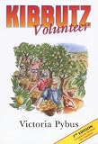 Kibbutz Volunteer