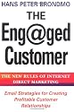The Eng@ged Customer