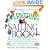 The Everything Sailing Book: Sail Away With Tons of Tips, Tricks, Lessons, and Helpful Hints That Cover Every Aspect of Getting Off the Dock (Everything Series)
