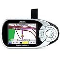 Magellan RoadMate 360 GPS Portable Navigator