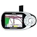 Magellan RoadMate 360 GPS Portable Navigator
