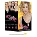 Sex And The City - The Complete Fourth Season [VHS]