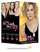 VHS : Sex And The City - The Complete Fourth Season
