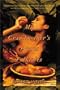 My Grandmother's Erotic Folktales