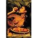 My Grandmother's Erotic Folktales